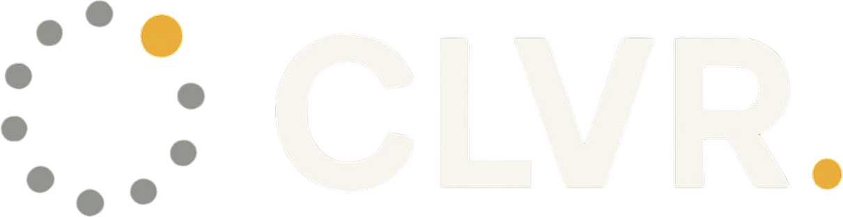CLVR